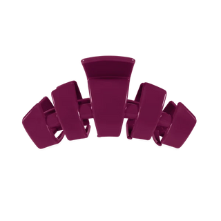 Teleties Classic Hair Clip