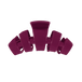 Mulberry