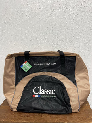 Classic Professional Rope Bag-Rope Bag-Equibrand-Lucky J Boots & More, Women's, Men's, & Kids Western Store Located in Carthage, MO