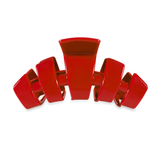 Teleties Classic Hair Clip
