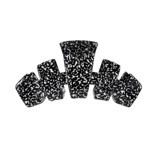 Teleties Classic Hair Clip