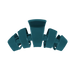Teal With It