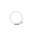 Coconut White