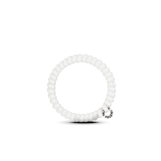 Teleties Small Hair Ties