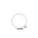 Coconut White
