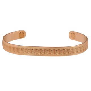 Copper Bracelets-Bracelets-Sabona-Lucky J Boots & More, Women's, Men's, & Kids Western Store Located in Carthage, MO