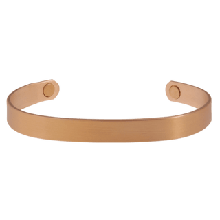 Copper Bracelets-Bracelets-Sabona-Lucky J Boots & More, Women's, Men's, & Kids Western Store Located in Carthage, MO
