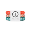 Teleties Large Hair Tie-Hair Ties-Teleties-Lucky J Boots & More, Women's, Men's, & Kids Western Store Located in Carthage, MO