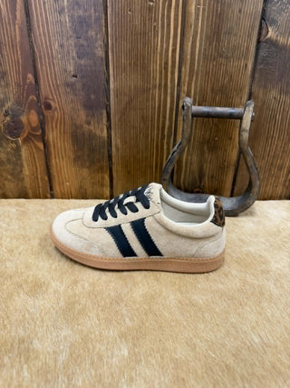 Corkys Heads Up Sneakers - Lucky J Boots & More