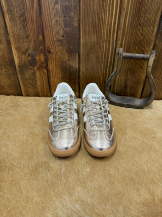 Corkys Heads Up Sneakers - Lucky J Boots & More