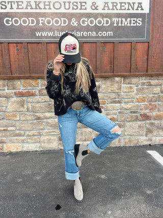 Corkys Love you a Latte in Grey Suede Booties *FINAL SALE*-Women's Booties-Corkys Footwear-Lucky J Boots & More, Women's, Men's, & Kids Western Store Located in Carthage, MO