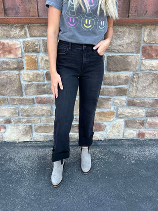 Corkys Love you a Latte in Grey Suede Booties *FINAL SALE*-Women's Booties-Corkys Footwear-Lucky J Boots & More, Women's, Men's, & Kids Western Store Located in Carthage, MO