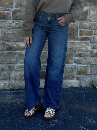 Corkys On The Edge Sandals-Sandals-Corkys Footwear-Lucky J Boots & More, Women's, Men's, & Kids Western Store Located in Carthage, MO