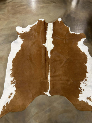 Cow Hides (Call for Shipping)-Cow Hides-Carrol STS Ranchwear-Lucky J Boots & More, Women's, Men's, & Kids Western Store Located in Carthage, MO