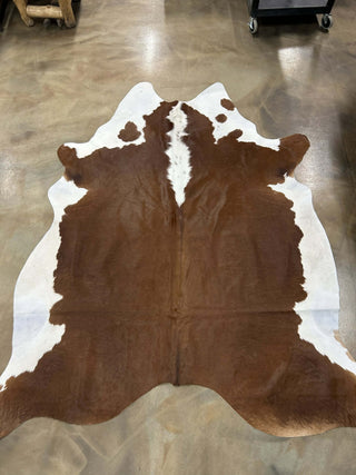 Cow Hides (Call for Shipping)-Cow Hides-Carrol STS Ranchwear-Lucky J Boots & More, Women's, Men's, & Kids Western Store Located in Carthage, MO