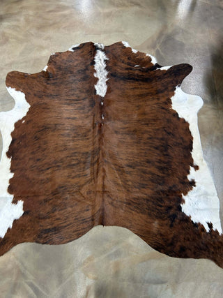 Cow Hides (Call for Shipping)-Cow Hides-Carrol STS Ranchwear-Lucky J Boots & More, Women's, Men's, & Kids Western Store Located in Carthage, MO