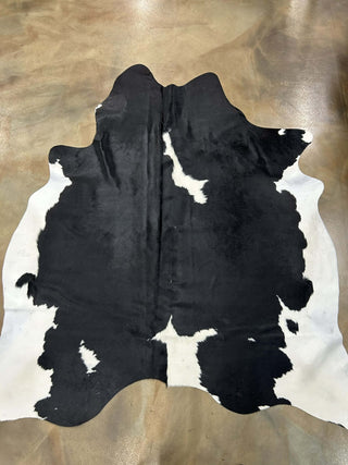 Cow Hides (Call for Shipping)-Cow Hides-Carrol STS Ranchwear-Lucky J Boots & More, Women's, Men's, & Kids Western Store Located in Carthage, MO