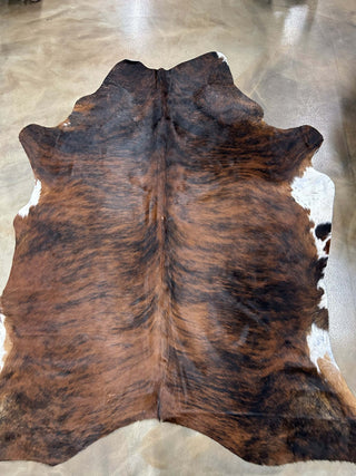 Cow Hides (Call for Shipping)-Cow Hides-Carrol STS Ranchwear-Lucky J Boots & More, Women's, Men's, & Kids Western Store Located in Carthage, MO