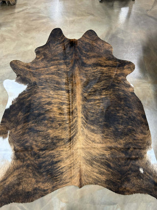 Cow Hides (Call for Shipping)-Cow Hides-Carrol STS Ranchwear-Lucky J Boots & More, Women's, Men's, & Kids Western Store Located in Carthage, MO