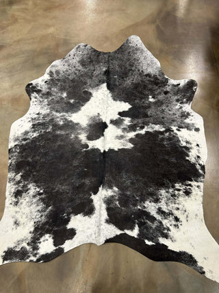 Cow Hides (Call for Shipping)-Cow Hides-Carrol STS Ranchwear-Lucky J Boots & More, Women's, Men's, & Kids Western Store Located in Carthage, MO