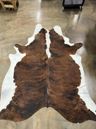 Cow Hides (Call for Shipping)-Cow Hides-Carrol STS Ranchwear-Lucky J Boots & More, Women's, Men's, & Kids Western Store Located in Carthage, MO