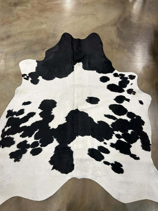 Cow Hides (Call for Shipping)-Cow Hides-Carrol STS Ranchwear-Lucky J Boots & More, Women's, Men's, & Kids Western Store Located in Carthage, MO