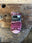 Windsor Wine