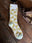 Triangle Gold-773