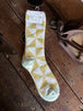 Triangle Gold-773