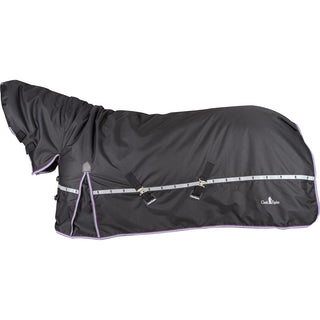 Classic Equine 10K Horse Blanket