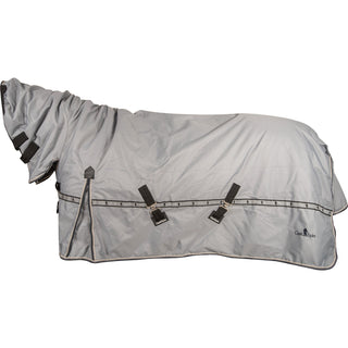 Classic Equine 10K Horse Blanket