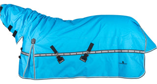 Classic Equine 10K Horse Blanket