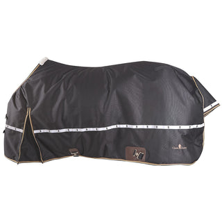 Classic Equine 5K Horse Blanket