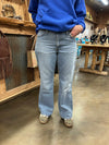 Women's Levi's '94 Baggy Boot Cut Jean-Women's Denim-Levi's-Lucky J Boots & More, Women's, Men's, & Kids Western Store Located in Carthage, MO