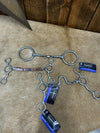 Professional's Choice Equisential Bits