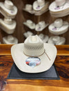 Resistol Wildfire Straw Hat 4 1/4"Brim-Straw Cowboy Hats-Resistol-Lucky J Boots & More, Women's, Men's, & Kids Western Store Located in Carthage, MO