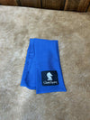 Classic Equine Tail Bag-TAIL BAG-Equibrand-Lucky J Boots & More, Women's, Men's, & Kids Western Store Located in Carthage, MO