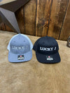 LJ Caps Youth-Caps-Embassy-Lucky J Boots & More, Women's, Men's, & Kids Western Store Located in Carthage, MO