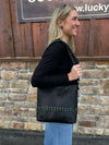 Kurtmen Tampa Purse-Handbags-Kurtmen-Lucky J Boots & More, Women's, Men's, & Kids Western Store Located in Carthage, MO