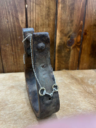 Gia Necklace-Necklaces-LJ Turquoise-Lucky J Boots & More, Women's, Men's, & Kids Western Store Located in Carthage, MO