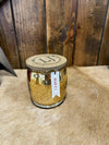 Lucky J Barrel Candles-Candles-LJ Candles-Lucky J Boots & More, Women's, Men's, & Kids Western Store Located in Carthage, MO