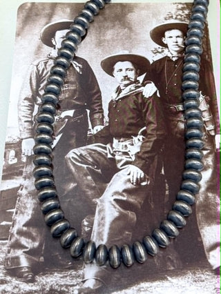 Mckenna Necklace