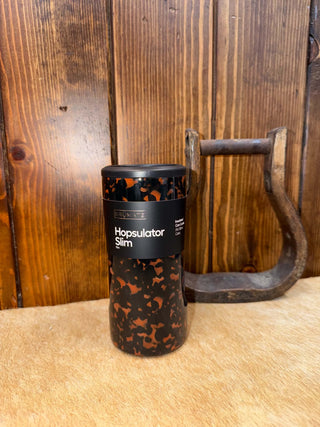Brumate Tortoise Shell Collection
