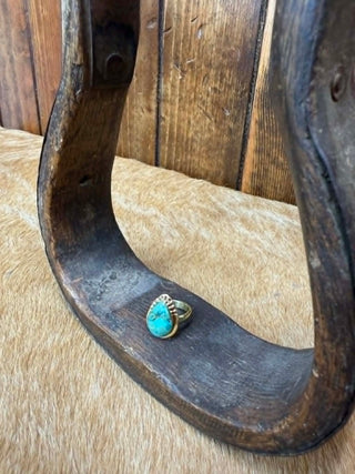 Sadie Ring