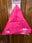 Neon Pink
