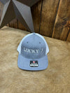 LJ Caps Youth-Caps-Embassy-Lucky J Boots & More, Women's, Men's, & Kids Western Store Located in Carthage, MO