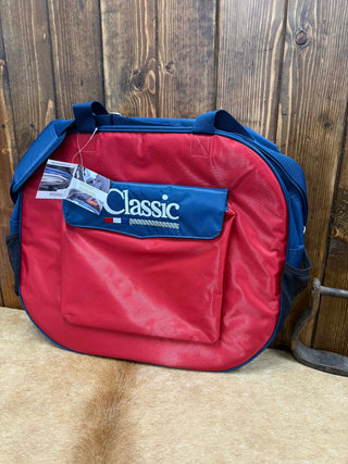 Basic Rope Bag by Classic-rope bag-Equibrand-Lucky J Boots & More, Women's, Men's, & Kids Western Store Located in Carthage, MO