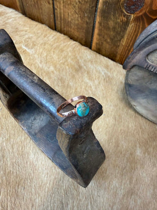 Alice Ring