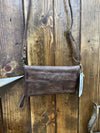 Natalie Wallet-Wallets-American Darling-Lucky J Boots & More, Women's, Men's, & Kids Western Store Located in Carthage, MO