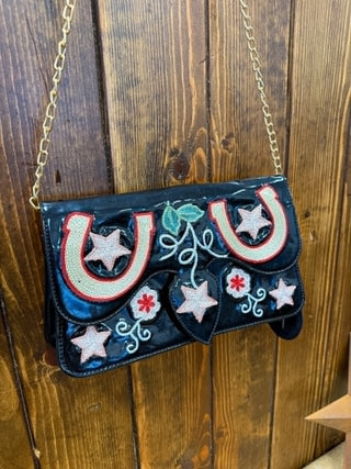 American Darling Southpoint Bags